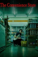 Nonton Film The Convenience Store (2026) Subtitle Indonesia