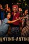 Nonton Film Anting Anting (2026) Subtitle Indonesia Nonton Film Anting Anting (2026) Subtitle Indonesia