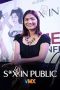 Nonton Film Sex In Public (2026) Subtitle Indonesia