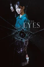 Nonton Film The Eyes (2026) Subtitle Indonesia